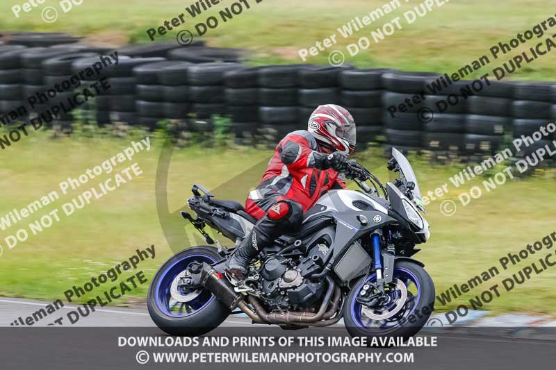 enduro digital images;event digital images;eventdigitalimages;lydden hill;lydden no limits trackday;lydden photographs;lydden trackday photographs;no limits trackdays;peter wileman photography;racing digital images;trackday digital images;trackday photos